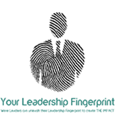 بصمتك القيادية